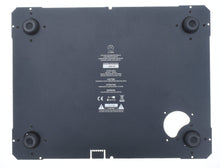 Linn Trampoline 2  (Preowned, Ref 005621)