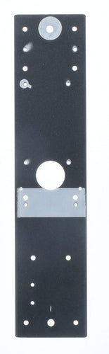 Linn LP12 Cross Brace  (Preowned ,  Ref 007703)