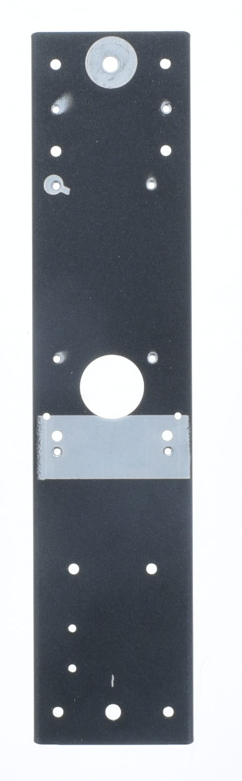 Linn LP12 Cross Brace  (Preowned ,  Ref 007703)