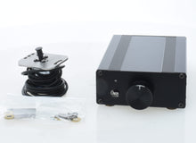 Origin Live Power Supply  for LP12 (Preowned, Ref 007574)