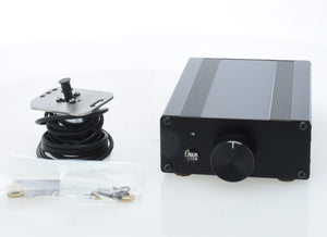 Origin Live Power Supply  for LP12 (Preowned, Ref 007574)