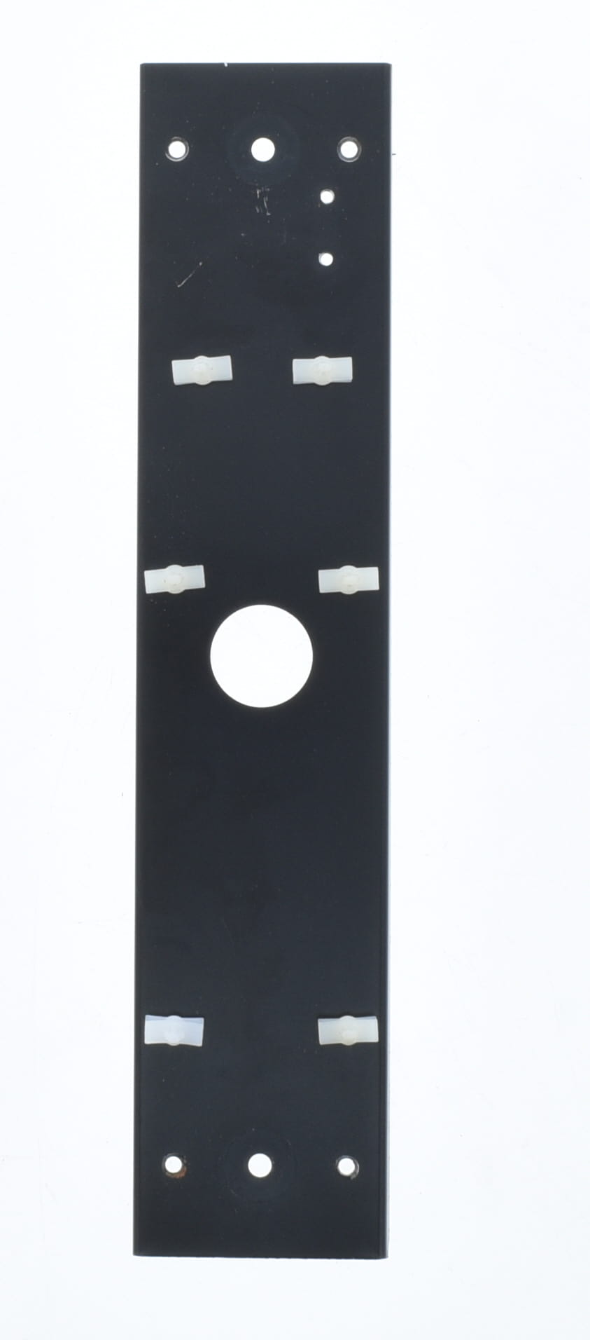 Linn LP12 Cross Brace  (Preowned,  Ref 007131)