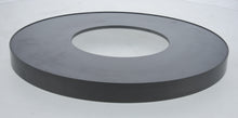 Linn LP12 Outer Platter  (Preowned, Ref 007960)