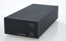 Lingo 1 LP12 Power Supply  (Preowned, Ref 007473)