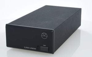 Lingo 1 LP12 Power Supply  (Preowned, Ref 007473)