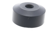 Akito Mark 1 Counter Weight  (Preowned, Ref 004925_4)