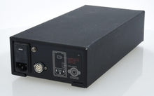 Lingo 1 LP12 Power Supply  (Preowned, Ref 007473)