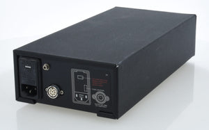 Lingo 1 LP12 Power Supply  (Preowned, Ref 007473)
