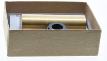 XAD xtc type 133 Counter Weight  (Preowned, Ref 007520)