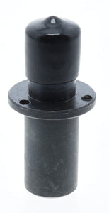 Linn LP12 Black Lined Bearing (Preowned, Ref 007504)