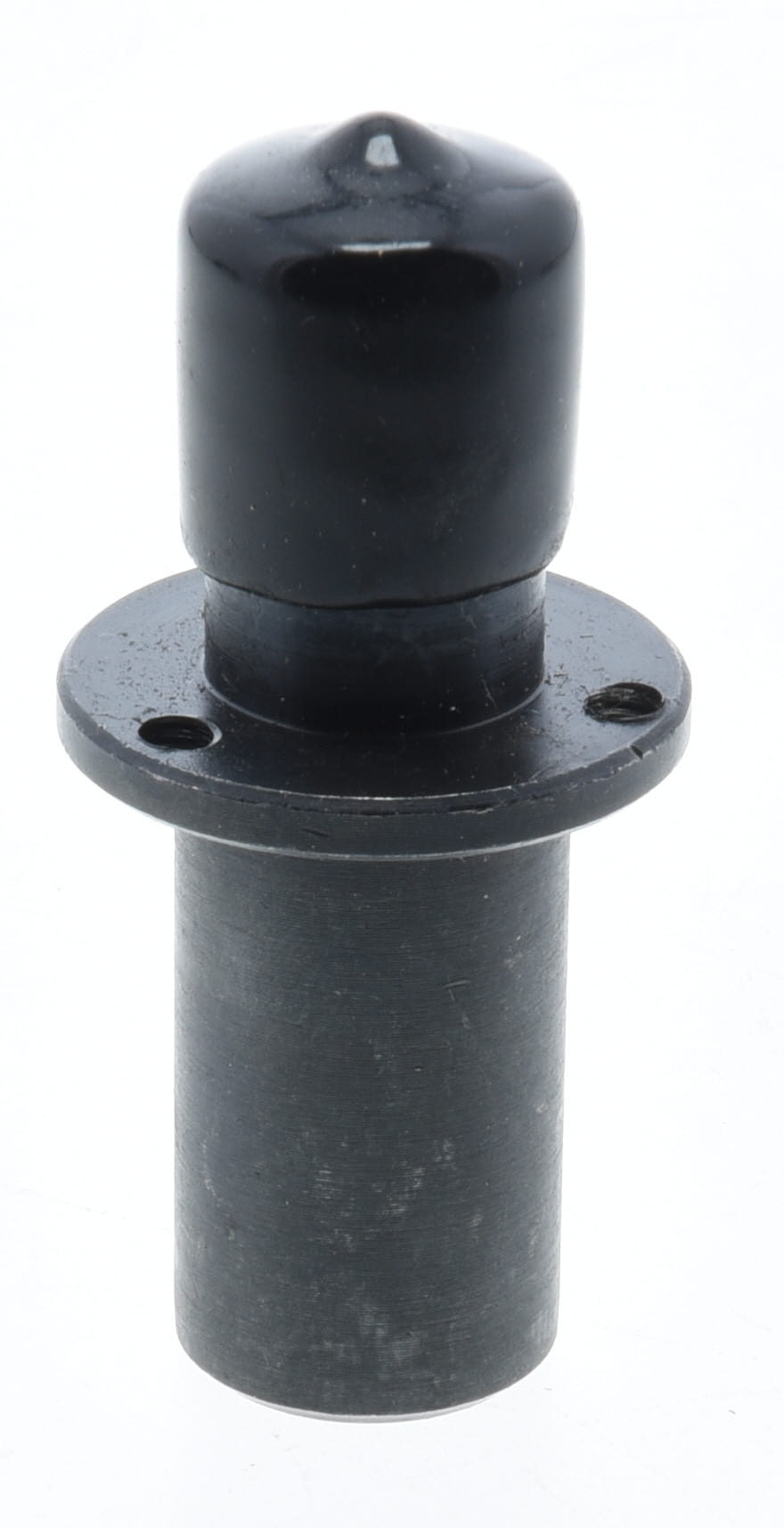 Linn LP12 Black Lined Bearing (Preowned, Ref 007504)