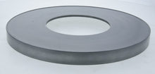 Linn LP12 Outer Platter  (Preowned, Ref 007501)