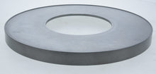 Linn LP12 Outer Platter  (Preowned, Ref 007502)