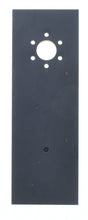 Linn LP12 Armboard   (Preowned, Ref 006552_2)
