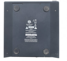 Linn Lingo 2   (Preowned, Ref 005186)
