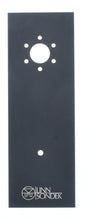 Linn LP12 Armboard   (Preowned, Ref 006552_3)