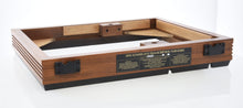 Linn LP12  Fluted Plinth (Preowned, Ref 008048)