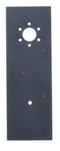 Linn LP12 Armboard   (Preowned, Ref 006552_3)