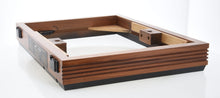 Linn LP12  Fluted Plinth (Preowned, Ref 008048)