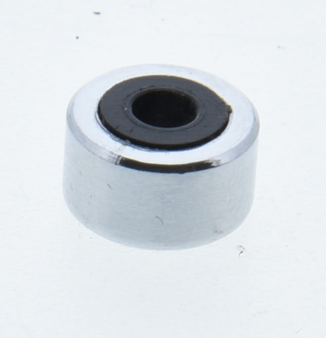 Naim Aro Balance Weight (Preowned, Ref 004466)  			