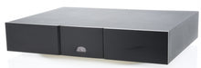 Naim NAP 300 (2011) (Ref 004857)