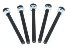 Top Plate Stud Set (New, Ref 007927)