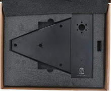 Linn Kore for Linn Arms  (2022) (Preowned, Ref 008392)