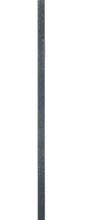 Linn Armboard Linn Fit (Preowned, Ref 008089)