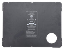 LP12 Aluminum Base (2022) (Preowned, Ref 008082)