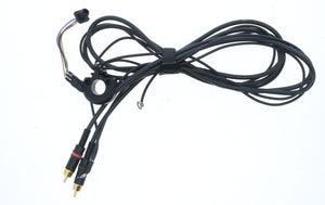 Naim Aro Tonearm cable (Preowned, Ref 004848)