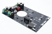 Valhalla Electronics Minos LP12 Power Supply (New, Ref 007738)