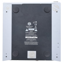 Linn Lingo 2   (Preowned, Ref 007712)