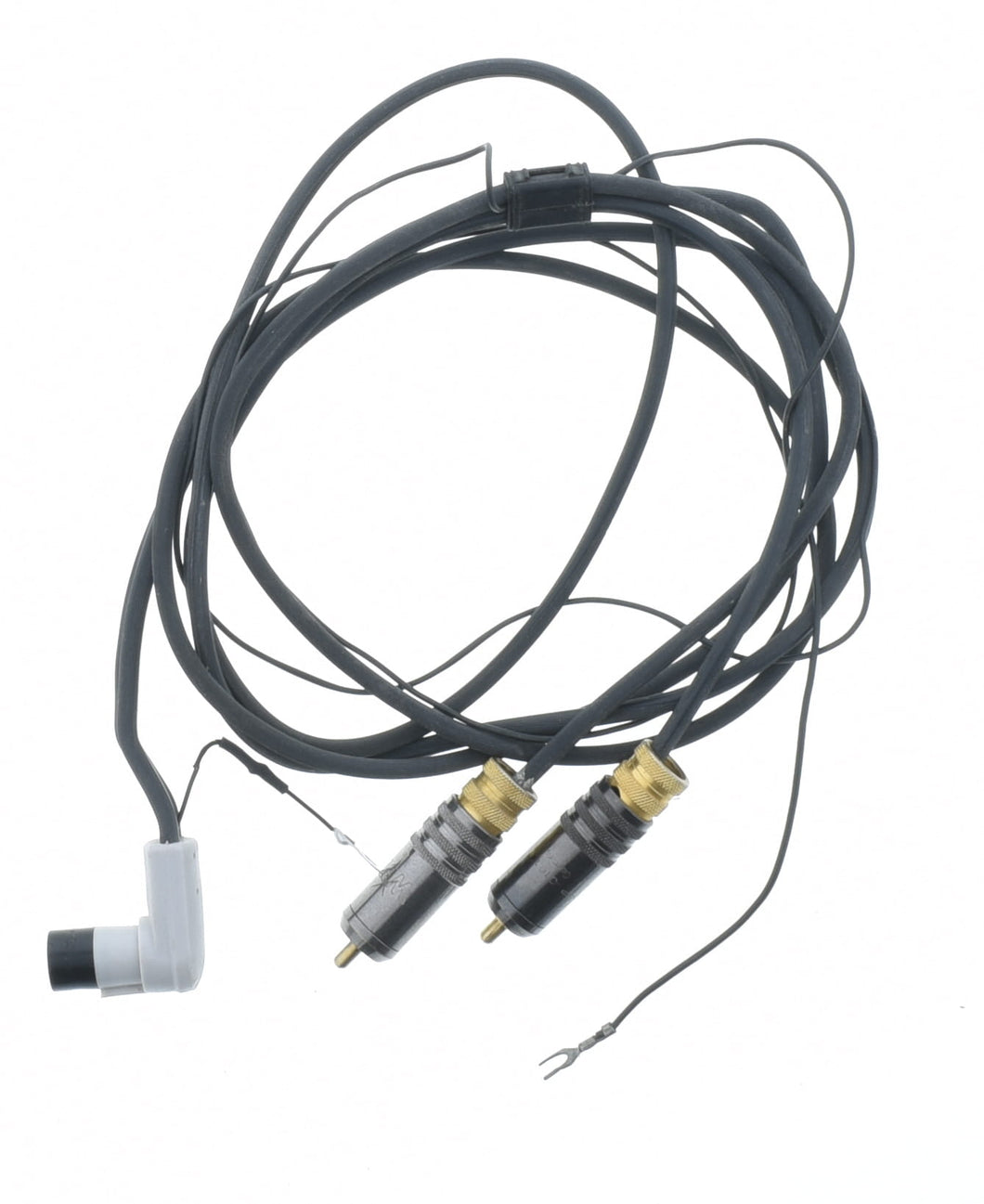 Linn Tonearm Cable  (Preowned, Ref 004530)