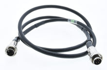 Naim StageLine N (2017) (Preowned, Ref 007942)