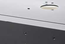 Tangerine Audio Stiletto V 2, Fluted Black  (Preowned, Ref 007964)