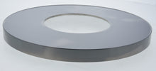 Linn LP12 Outer Platter   (Unused, Ref 001688_3)