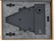 Linn Keel for Linn Arms (2021) (Preowned, Ref 008072)
