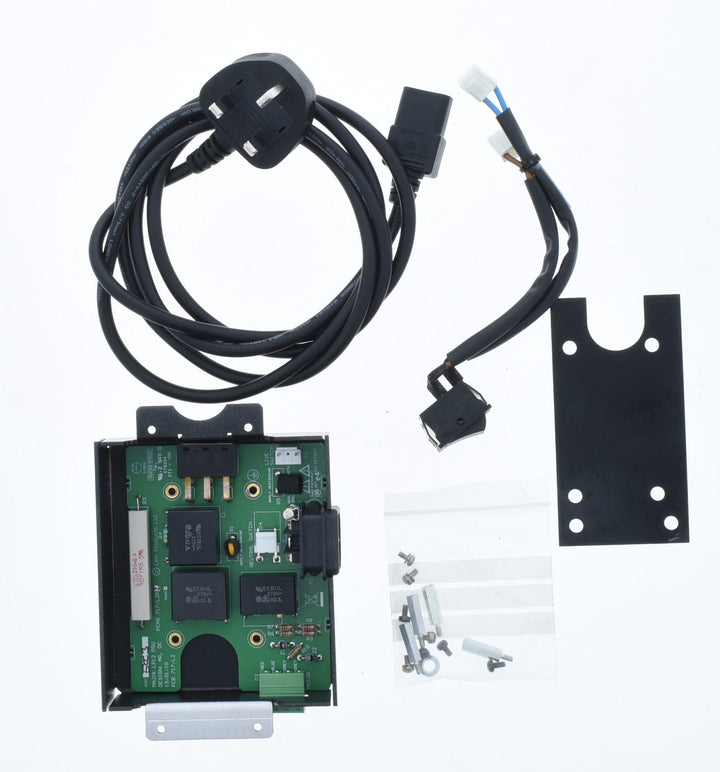 Linn LP12 Majik Power Supply (2022) (Preowned, Ref 007144)  			