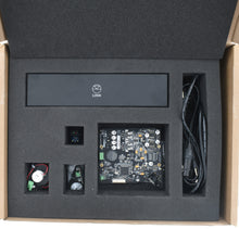 Lingo 4 LP12 Power Supply (2026) (Preowned, Ref 008467)