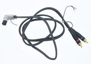 Linn Tonearm Cable  (Preowned, Ref 005706)