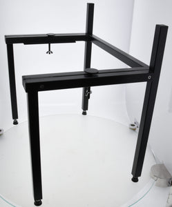 LP12 Setup Jig (Preowned, Ref 004981)