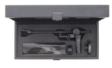 Linn Ekos Mark 1 (Preowned, Ref 007088)