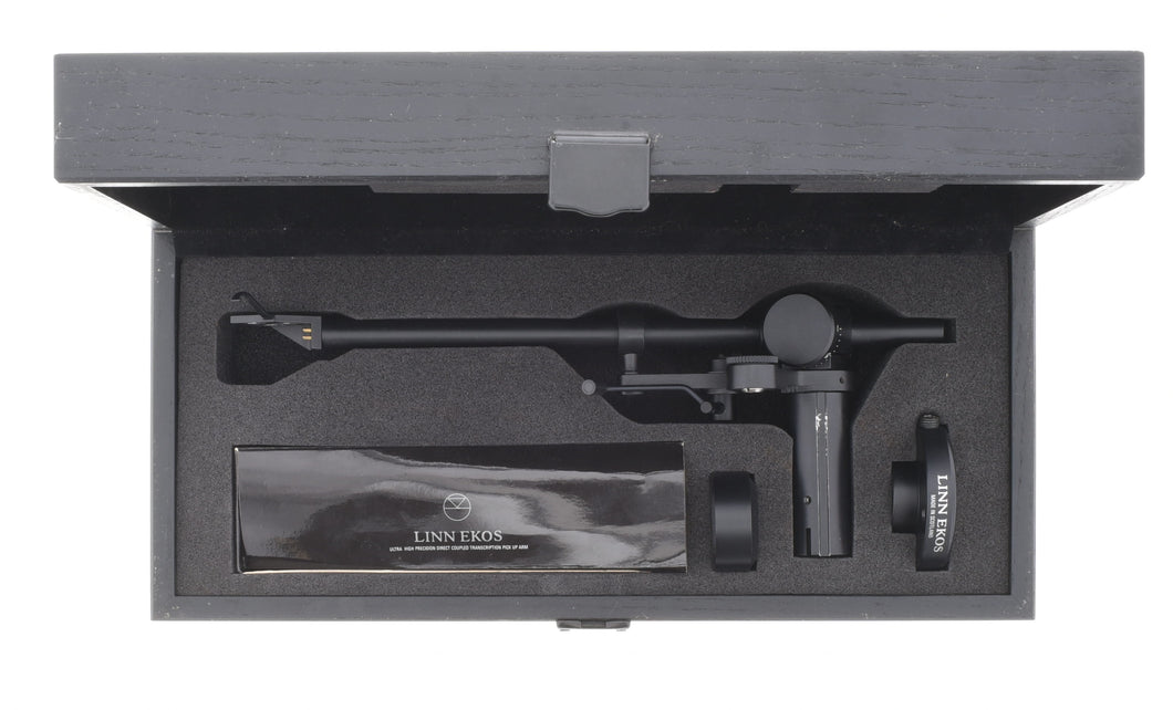 Linn Ekos Mark 1 (Preowned, Ref 007088)