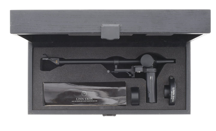 Linn Ekos Mark 1 (Preowned, Ref 007088)  			