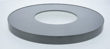 Linn LP12 Outer Platter  (Preowned, Ref 005744)