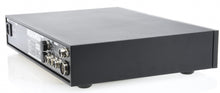 Naim SuperCap Power Supply (2011) (Ref 004856)