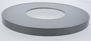 Linn LP12 Outer Platter   (Unused, Ref 001688_1)