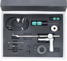 Linn Ekos SE/1 (Preowned, Ref 007653)