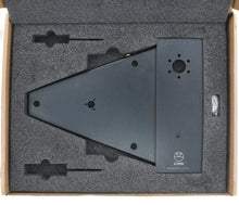 Linn Kore for Linn Arms  (Preowned, Ref 005517)