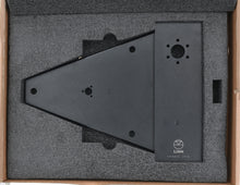 Linn Kore for Linn Arms  (2020) (Preowned, Ref 008594)